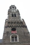 IMG_7800