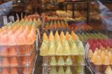 IMG_7805