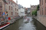IMG_7813