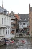 IMG_7815