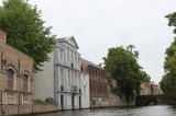 IMG_7827
