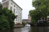 IMG_7835