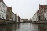 IMG_7840