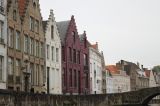 IMG_7841
