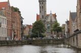 IMG_7843