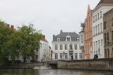 IMG_7848