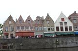 IMG_7865