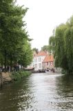 IMG_7866