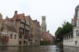 IMG_7885