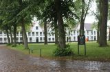 IMG_7898