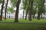 IMG_7899