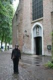 IMG_7900