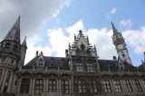 IMG_7939