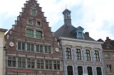 IMG_7943
