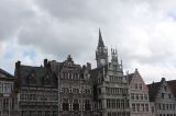IMG_7948