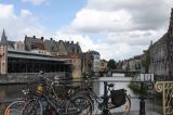 IMG_7949