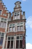 IMG_7953