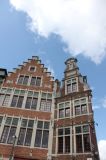IMG_7954