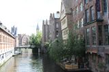 IMG_7960