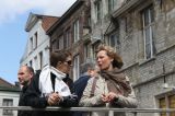 IMG_7979