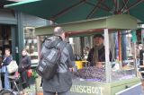 IMG_7984
