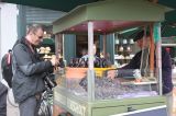 IMG_7985