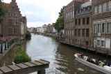 IMG_8004