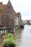 IMG_8005