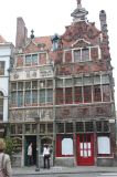 IMG_8007