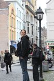 IMG_8008