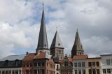 IMG_8010