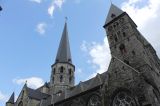 IMG_8012