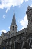 IMG_8013