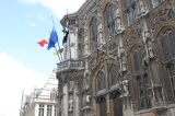 IMG_8022