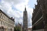 IMG_8023