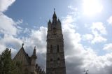 IMG_8026