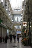 IMG_8032