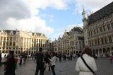 IMG_8033
