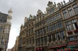 IMG_8034