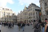 IMG_8035