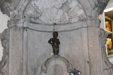 IMG_8042