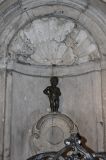 IMG_8043