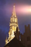 IMG_8047