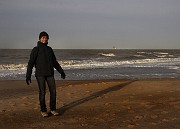 IMG_3450