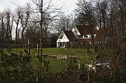 IMG_3586