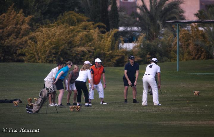 IMG_7117.jpg - C'est confirm : les golfeurs sont tous des constips.