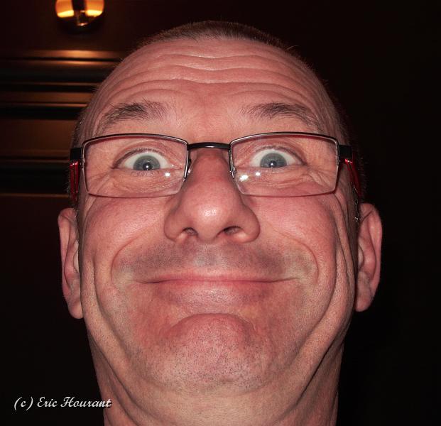 IMG_0485.jpg -                                