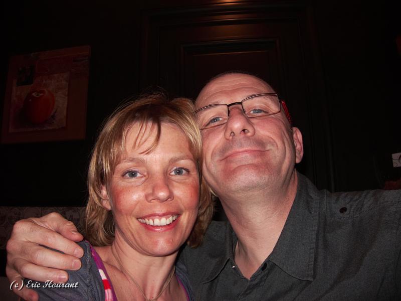 IMG_0486.jpg -                                