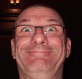 IMG_0485