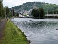 IMG_0496